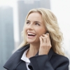 Femtocell