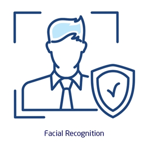 facial-recognition